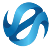 SALARIUM PAYROLL SOLUTIONS – Tel: 0330 043 8550